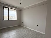 Продаётся 2-комн. новостройка 65 м², м. Ази Асланов, photo 4 from 8