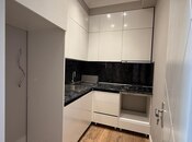 Продаётся 2-комн. новостройка 65 м², м. Ази Асланов, photo 3 from 8