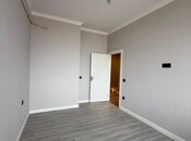 Продаётся 2-комн. новостройка 65 м², м. Ази Асланов, photo 5 from 8