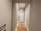 Продаётся 2-комн. новостройка 65 м², м. Ази Асланов, photo 8 from 8
