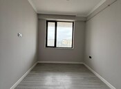 Продаётся 2-комн. новостройка 65 м², м. Ази Асланов, photo 6 from 8