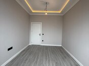 Продаётся 2-комн. новостройка 65 м², м. Ази Асланов, photo 7 from 8