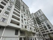 Продаётся 2-комн. новостройка 65 м², м. Ази Асланов, photo 1 from 8