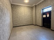 Продаётся 2-комн. новостройка 65 м², м. Ази Асланов, photo 2 from 8