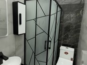 Satılır 1 otaqlı yeni tikili 30 m², photo 2 from 8