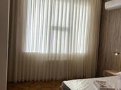 Сдаётся 2-комн. вторичка 80 м², пос. Аг шехер, photo 7 from 8