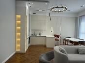 Сдаётся 2-комн. вторичка 80 м², пос. Аг шехер, photo 3 from 8