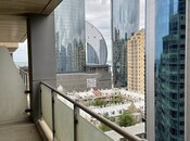 Объявление №6070541 - Баку, м. 28 мая, 2-комн., 56 м², 7/23 этаж