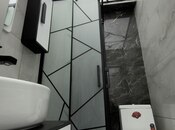 Satılır 1 otaqlı yeni tikili 30 m², photo 3 from 8