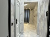 Satılır 1 otaqlı yeni tikili 30 m², photo 1 from 8