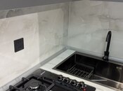 Satılır 1 otaqlı yeni tikili 30 m², photo 5 from 8