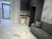 Satılır 1 otaqlı yeni tikili 30 m², photo 8 from 8