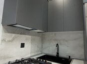 Satılır 1 otaqlı yeni tikili 30 m², photo 6 from 8