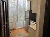 Satılır 2 otaqlı yeni tikili 58 m², photo 5 from 8