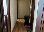 Satılır 2 otaqlı yeni tikili 58 m², photo 7 from 8