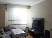 Satılır 2 otaqlı yeni tikili 58 m², photo 1 from 8