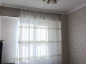 Satılır 2 otaqlı yeni tikili 58 m², photo 3 from 8