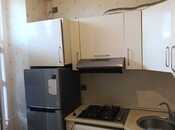 Satılır 2 otaqlı yeni tikili 58 m², photo 6 from 8