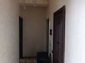 Satılır 2 otaqlı yeni tikili 58 m², photo 8 from 8