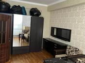 Satılır 2 otaqlı yeni tikili 58 m², photo 2 from 8