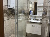 Продаётся 3-комн. вторичка 87 м², м. 8 ноября, photo 8 from 8