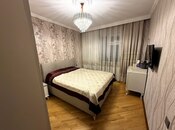 Продаётся 3-комн. вторичка 87 м², м. 8 ноября, photo 1 from 8