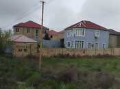 Продаётся  участок 3 сот, пос. Масазыр, photo 2 from 3