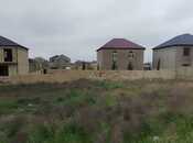 Продаётся  участок 3 сот, пос. Масазыр, photo 1 from 3