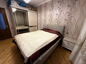 Продаётся 3-комн. вторичка 87 м², м. 8 ноября, photo 2 from 8