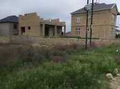 Продаётся  участок 3 сот, пос. Масазыр, photo 3 from 3