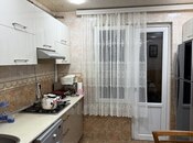 Продаётся 3-комн. вторичка 87 м², м. 8 ноября, photo 6 from 8