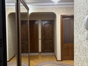 Продаётся 3-комн. вторичка 87 м², м. 8 ноября, photo 7 from 8