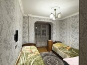 Продаётся 3-комн. вторичка 87 м², м. 8 ноября, photo 5 from 8