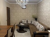 Продаётся 3-комн. вторичка 87 м², м. 8 ноября, photo 4 from 8