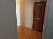 İcarəyə verilir 2 otaqlı yeni tikili 70 m², 20 Yanvar m., photo 5 from 8