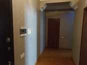 İcarəyə verilir 2 otaqlı yeni tikili 70 m², 20 Yanvar m., photo 6 from 8