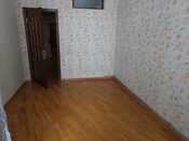 İcarəyə verilir 2 otaqlı yeni tikili 70 m², 20 Yanvar m., photo 2 from 8