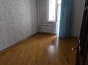 İcarəyə verilir 2 otaqlı yeni tikili 70 m², 20 Yanvar m., photo 4 from 8