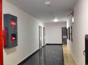 Satılır 2 otaqlı yeni tikili 56 m², 28 May m., photo 6 from 8