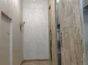 Satılır 2 otaqlı yeni tikili 56 m², 28 May m., photo 4 from 8