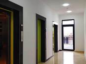 Satılır 2 otaqlı yeni tikili 56 m², 28 May m., photo 5 from 8