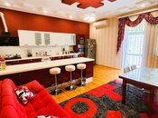 Продаётся 8-комн. дом/дача 450 м², пос. Шувеляны, photo 5 from 8