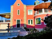 Продаётся 8-комн. дом/дача 450 м², пос. Шувеляны, photo 6 from 8