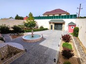 Продаётся 8-комн. дом/дача 450 м², пос. Шувеляны, photo 8 from 8