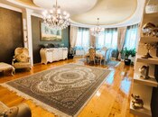 Продаётся 8-комн. дом/дача 450 м², пос. Шувеляны, photo 2 from 8