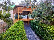 Продаётся 8-комн. дом/дача 450 м², пос. Шувеляны, photo 4 from 8