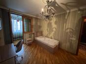 Satılır 3 otaqlı köhnə tikili 100 m², Nəsimi r., photo 8 from 8