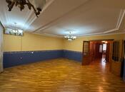 Satılır 3 otaqlı köhnə tikili 100 m², Nəsimi r., photo 2 from 8