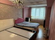 Satılır 3 otaqlı köhnə tikili 100 m², Nəsimi r., photo 6 from 8