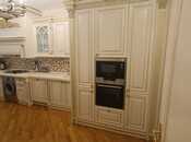 Объявление №6070555 - Баку, м. Халглар Достлугу, 3-комн., 102 м², 7/16 этаж